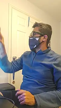 desihardlover online show from 12-22-25, 01:22