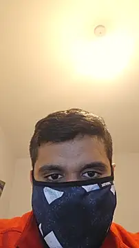 desihardlover online show from 12-16-25, 03:27