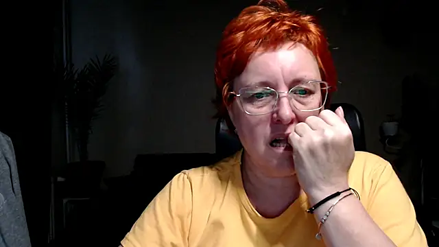 JoannaAndNeighbour online show from 11-20-25, 06:36