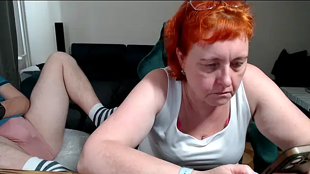 JoannaAndNeighbour online show from 03-03-26, 12:34