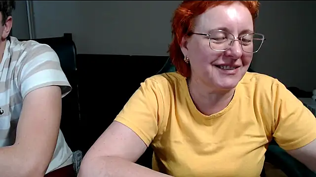 JoannaAndNeighbour online show from 02-09-26, 07:28