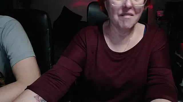 JoannaAndNeighbour online show from 10-20-25, 07:14