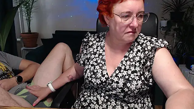 JoannaAndNeighbour online show from 09-09-25, 09:41