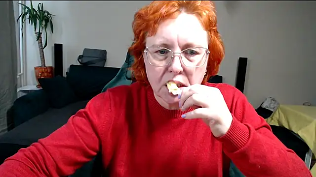 JoannaAndNeighbour online show from 03-21-26, 11:03