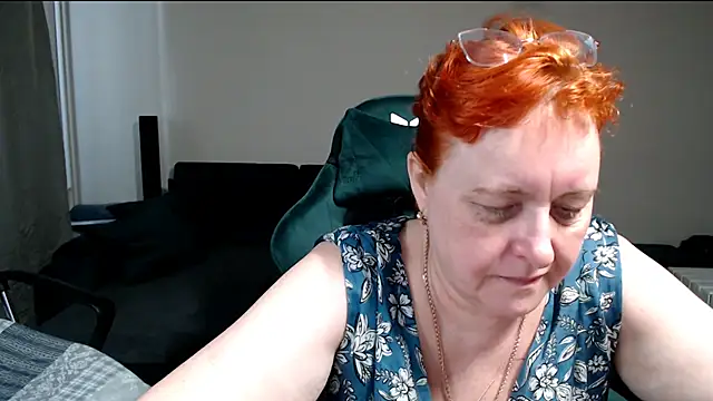 JoannaAndNeighbour online show from 03-08-26, 08:50