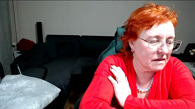 JoannaAndNeighbour online show from 03-02-26, 07:21