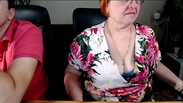 JoannaAndNeighbour online show from 11-28-25, 08:58