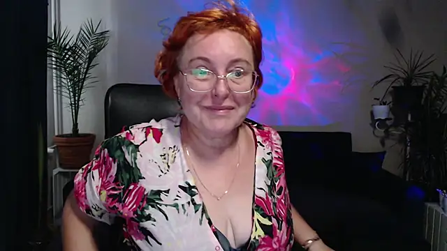 JoannaAndNeighbour online show from 10-09-25, 10:05