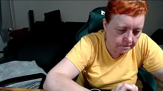 JoannaAndNeighbour online show from 02-22-26, 08:28