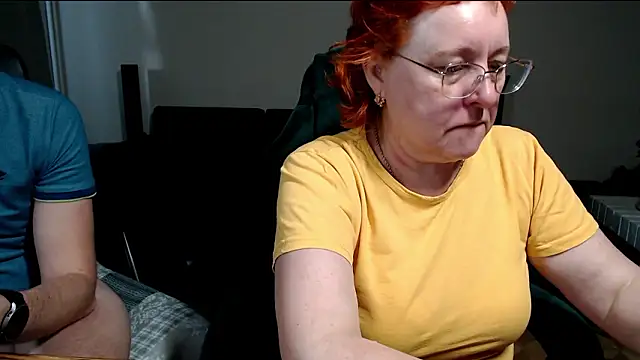 JoannaAndNeighbour online show from 03-09-26, 07:56