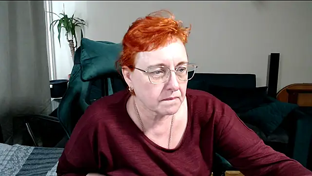 JoannaAndNeighbour online show from 03-27-26, 01:23