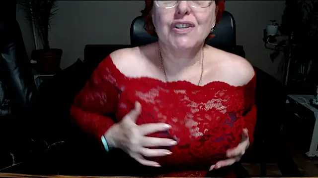 JoannaAndNeighbour online show from 11-26-25, 08:36