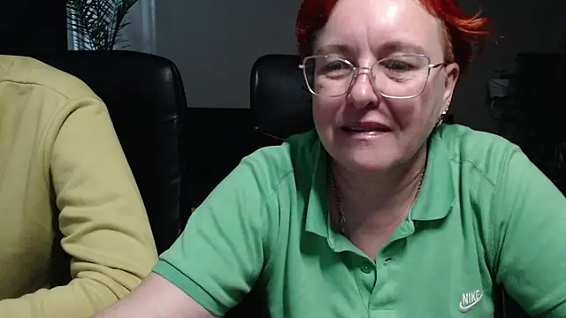 JoannaAndNeighbour online show from 11-07-25, 08:30