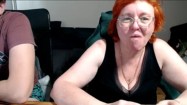 JoannaAndNeighbour online show from 02-20-26, 10:39