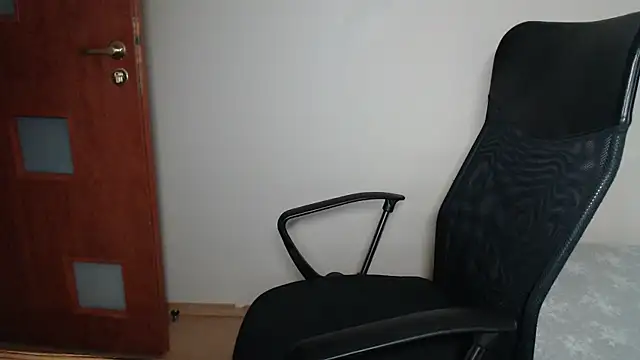 JoannaAndNeighbour online show from 03-20-25, 08:42