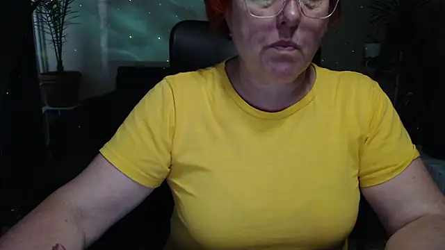 JoannaAndNeighbour online show from 09-11-25, 06:13