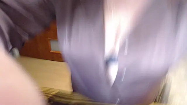 JoannaAndNeighbour online show from 03-18-25, 12:06