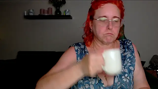 JoannaAndNeighbour online show from 07-05-26, 02:24
