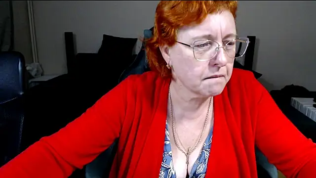 JoannaAndNeighbour online show from 02-05-26, 05:58