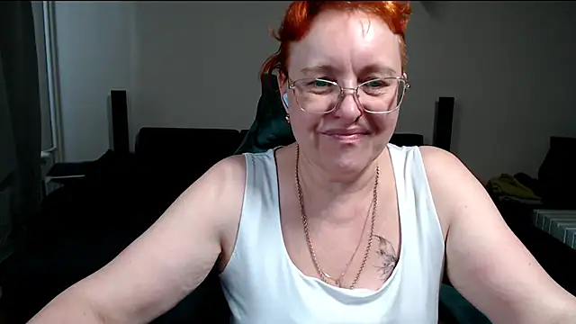 JoannaAndNeighbour online show from 03-13-26, 09:03