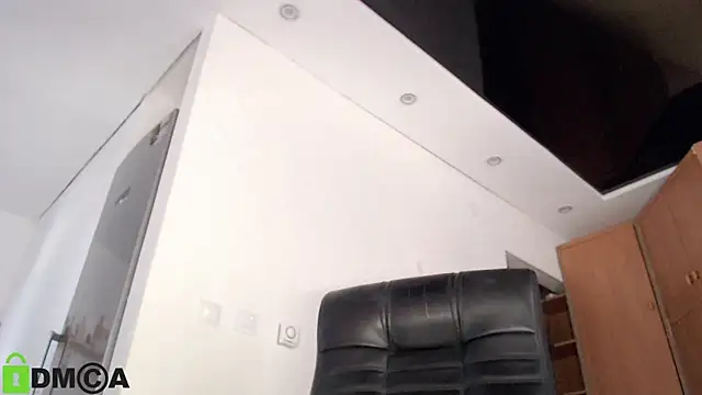 DollySun online show from 02-19-25, 12:33