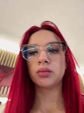 KateOwens online show from 01-06-26, 11:53