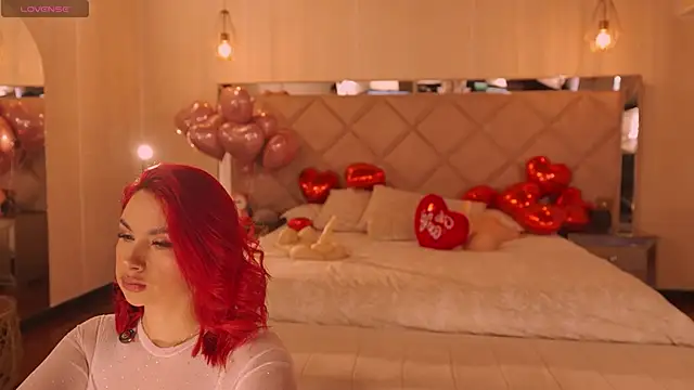 KateOwens online show from 02-14-26, 12:38