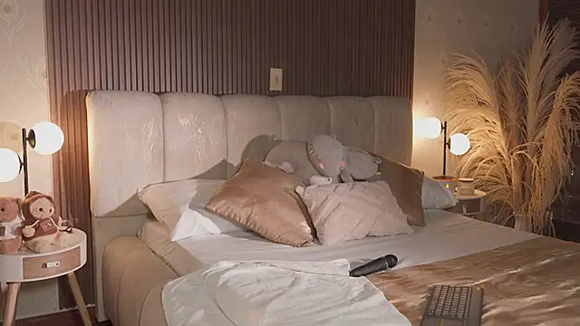 KateOwens online show from 03-10-26, 11:03