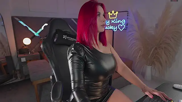 KateOwens online show from 11-24-25, 12:16