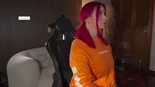 KateOwens online show from 04-12-26, 11:02