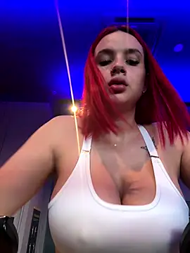 KateOwens online show from 12-05-25, 11:31