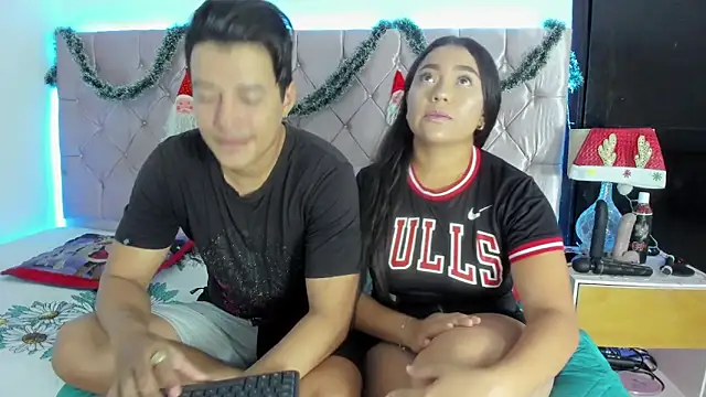 Harry And Girls online show from 11-17-25, 03:10