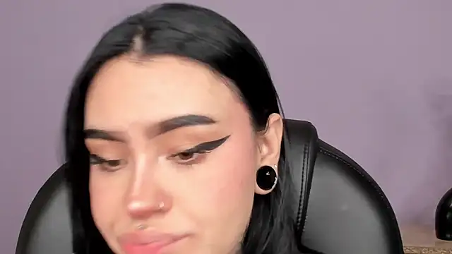 Jas miin online show from 10-04-25, 02:13