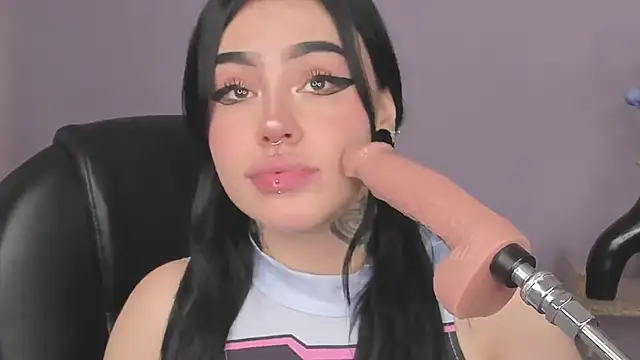 Jas miin online show from 10-08-25, 02:13