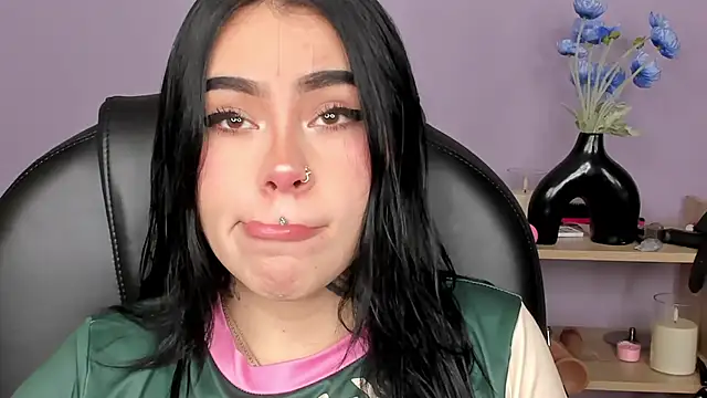 Jas miin online show from 09-29-25, 02:07