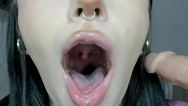 Jas miin online show from 02-15-26, 02:56