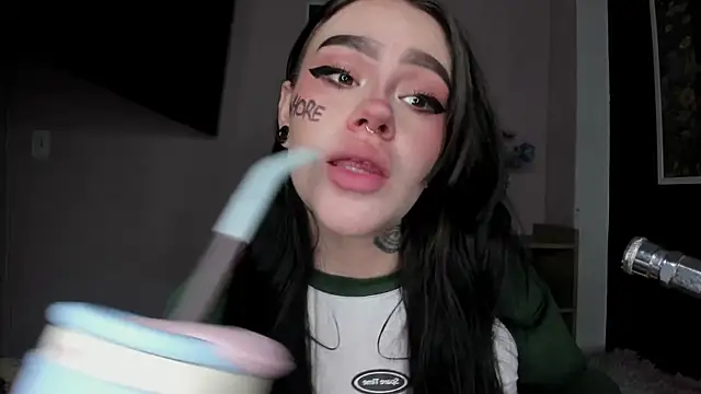 Jas miin online show from 07-12-26, 03:18