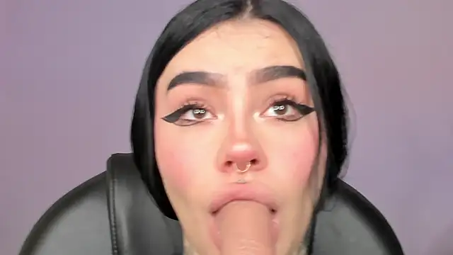 Jas miin online show from 10-07-25, 02:23