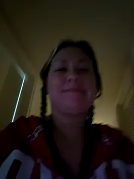 ImpressYouDaily online show from 02-14-26, 03:45