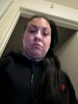 ImpressYouDaily online show from 12-16-25, 05:06