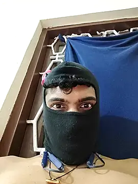 naughtyyboyfriend online show from 12-14-25, 03:06