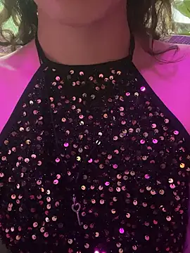 YumieCp online show from 10-16-25, 04:32