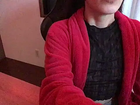 YumieCp online show from 02-22-25, 06:17