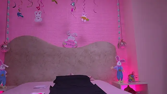 zzoe  online show from 03-30-26, 03:08