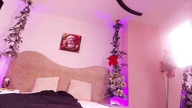 Snapshot of zzoe_ chatting on 12-17-25, 03:11 zzoe online show from 12-17-25, 03:11