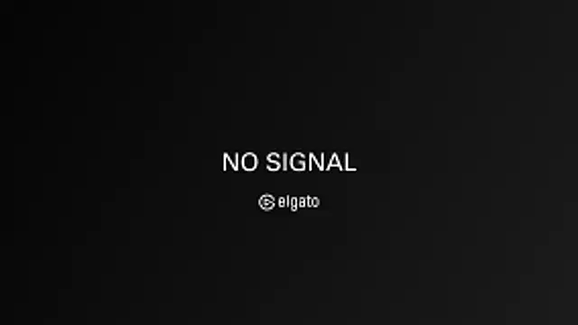 zzoe  online show from 03-10-26, 02:37