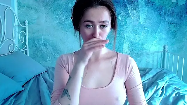 millllina online show from 03-25-26, 02:05