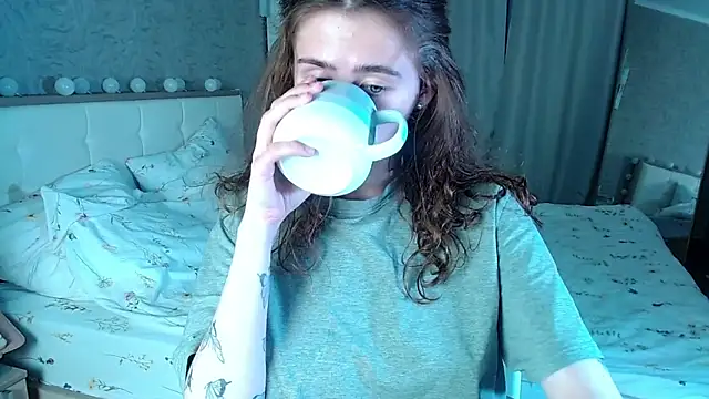 millllina online show from 05-30-26, 04:01