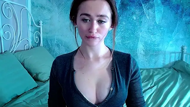 millllina online show from 02-13-26, 12:27