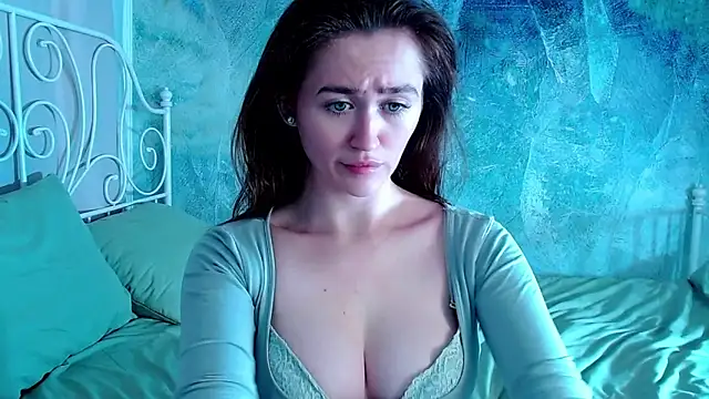 millllina online show from 03-07-26, 11:49